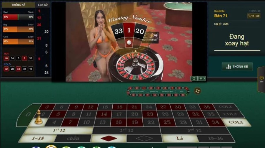 Choi-casino-tai-sanh-AE-Sexy---sanh-choi-lon-nhat-nha-cai-F8BET