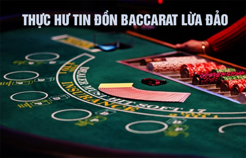 1706756861 853 Baccarat Su that ve tin don lua dao